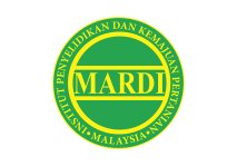 mardi-logo