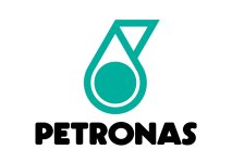 petronas-logo