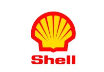 shell-logo