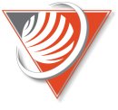 la-logo-square