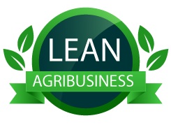 LeanAgri